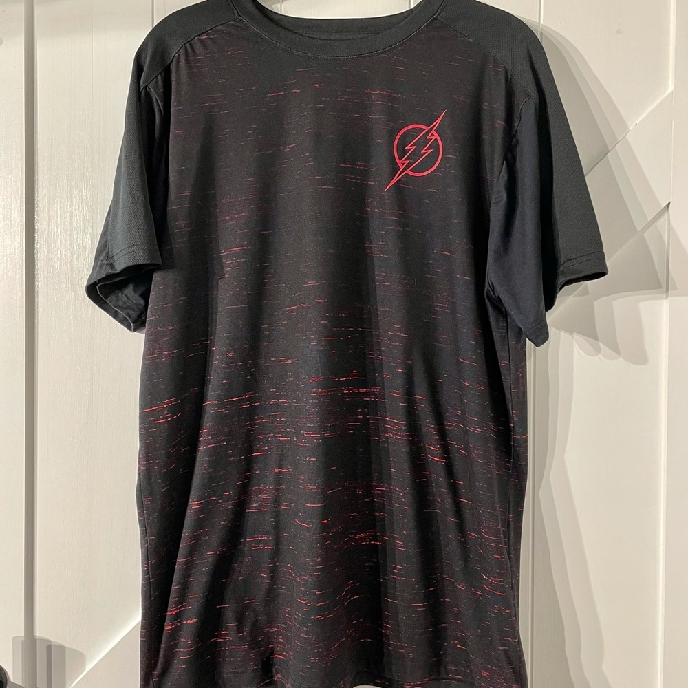 THE FLASH Shirt